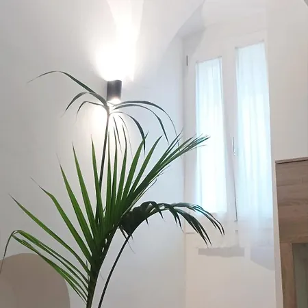 Casa Della Nova * Lecce
