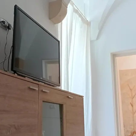 Casa Della Nova