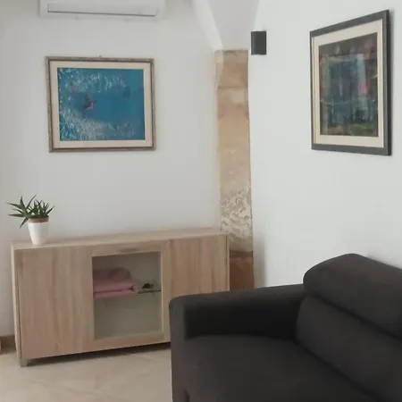 Casa Della Nova *