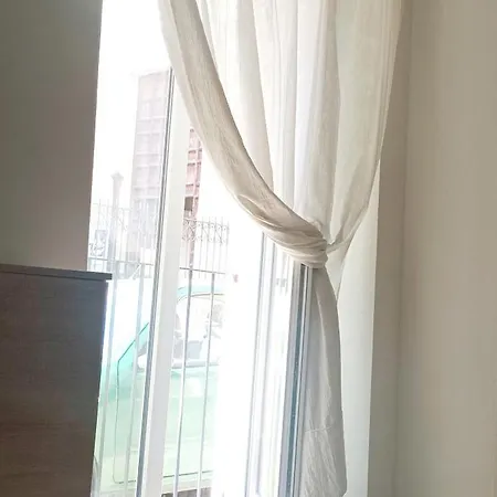 Casa Della Nova *
